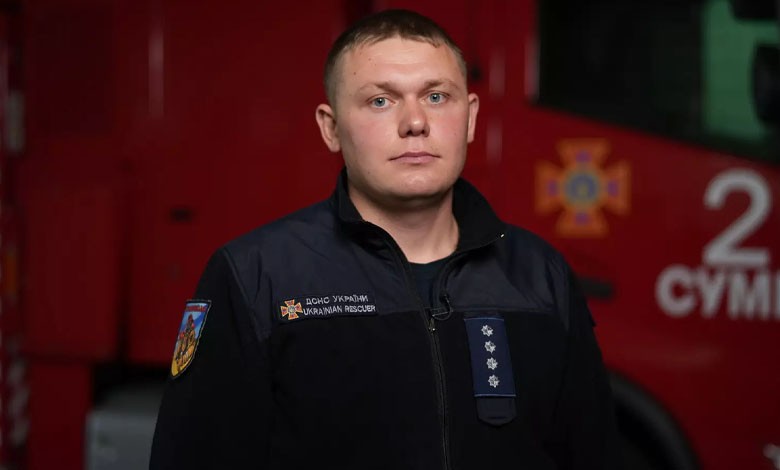 "1000 днів волі": прем'єра фільму МВС України вже сьогодні на телемарафоні (відео)