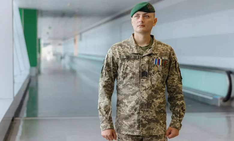 "1000 днів волі": прем'єра фільму МВС України вже сьогодні на телемарафоні (відео)