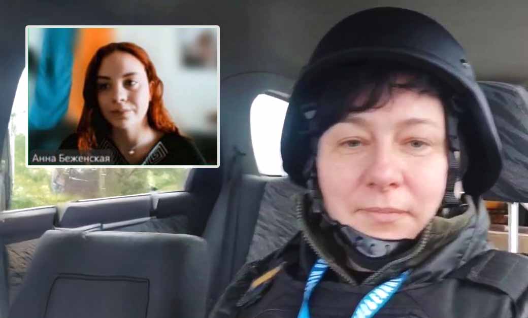 Майже на передовій, але вдома: як і чому харків’яни залишилися у прифронтовому місті