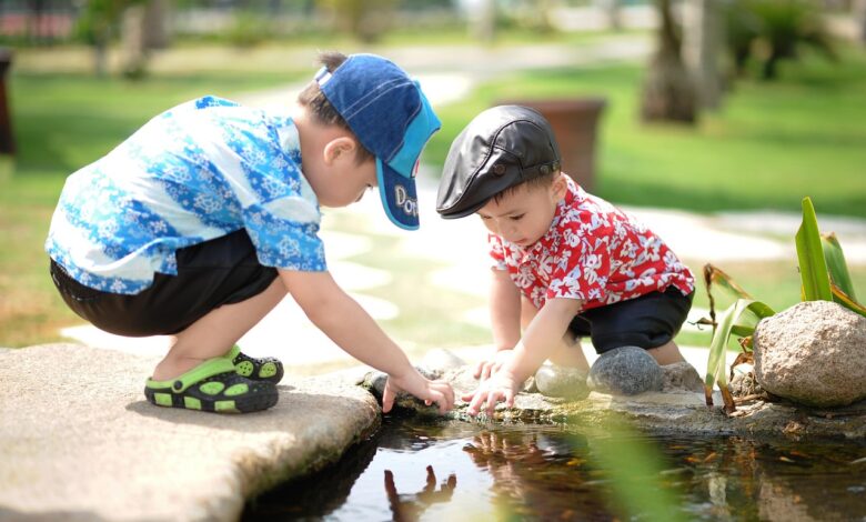 people, little boys, park, children, happy, kids playing, cute, happiness, children playing, childhood, friendship day, children, children, children, children, children, kids playing, children playing