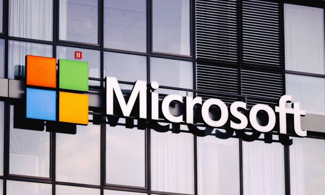 Microsoft enters the "4 trillion club," second after NVIDIA
