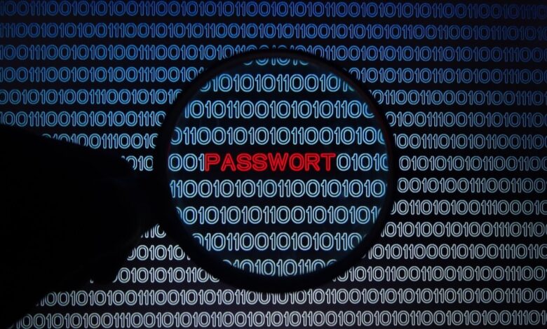 password, computer, protection, keyword, theft, castle, pc, spying on, data theft, security, trojan password, privacy policy, data, password, password, password, password, password