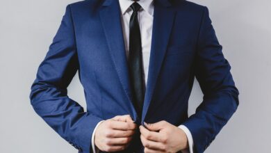 suit, tie, blazer, fashion, clothes, guy, man, gentleman, people, hands, blue fashion, blue clothes, suit, suit, suit, suit, suit, blazer, gentleman, gentleman