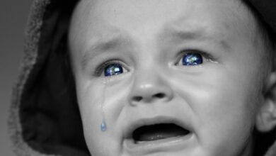 crying baby, baby, face, expression, portrait, unhappy, child, tear, emotion, cry, crying, upset, crying baby, crying baby, crying baby, crying baby, crying baby, tear, tear, cry, crying, crying, crying, crying