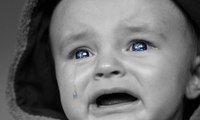 crying baby, baby, face, expression, portrait, unhappy, child, tear, emotion, cry, crying, upset, crying baby, crying baby, crying baby, crying baby, crying baby, tear, tear, cry, crying, crying, crying, crying