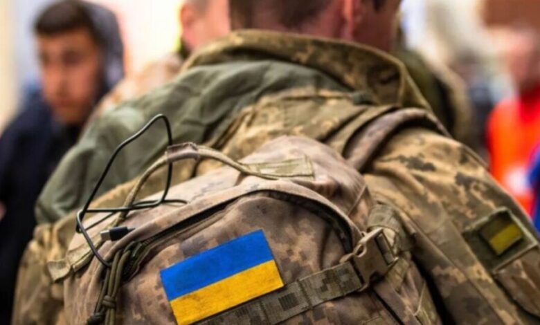 пільги для учасників бойових дій