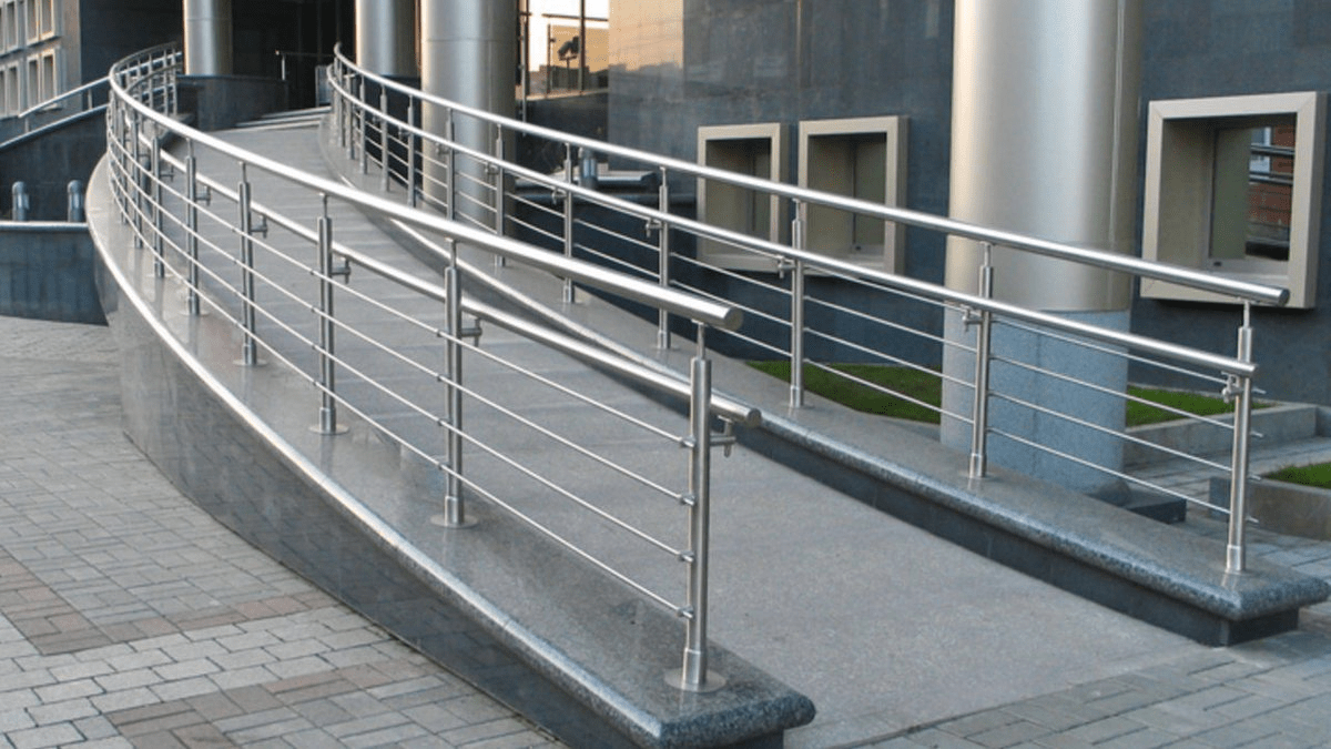 Innovating in accessibility: how MOH standards help create an inclusive environment
