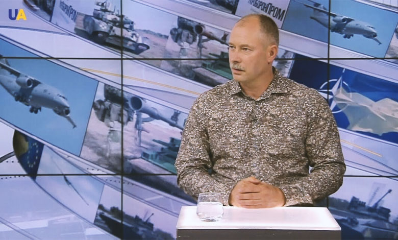 Военные эксперты в медиа: прогнозы на ветер (продолжение)