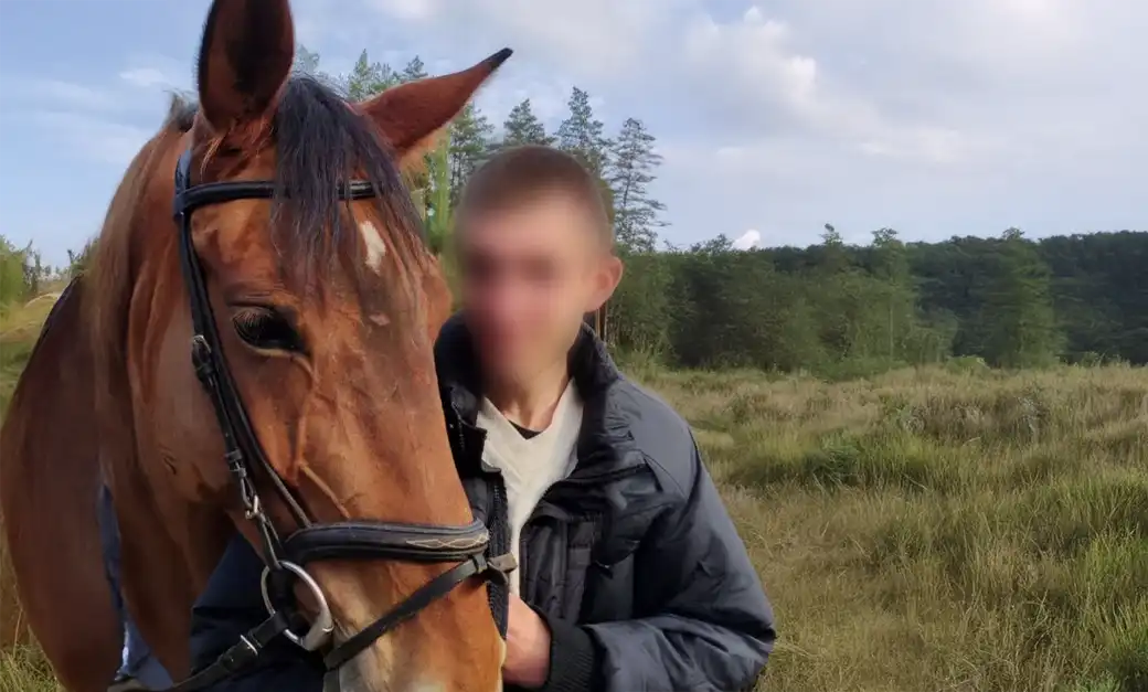 Полювання на людей: як ТЦК підривають довіру людей до армії