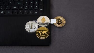 business, computer, security, currency, finance, bitcoin, money, digital, financial, technology, coin, crypto, blockchain, cryptography, gold, mining, virtual, bit-coin, btc, encrypted, cash, conceptual, wallet, golden, cryptocurrency, ethereum, litecoin, ripple, currencies, laptop, gray business, gray money, gray computer, gray technology, gray laptop, gray finance, gray digital, gray security, gray company, crypto, crypto, crypto, crypto, crypto, cryptocurrency
