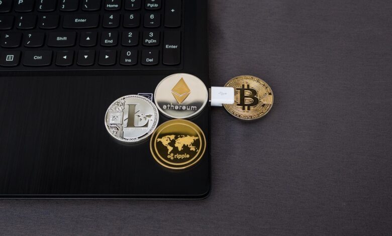 business, computer, security, currency, finance, bitcoin, money, digital, financial, technology, coin, crypto, blockchain, cryptography, gold, mining, virtual, bit-coin, btc, encrypted, cash, conceptual, wallet, golden, cryptocurrency, ethereum, litecoin, ripple, currencies, laptop, gray business, gray money, gray computer, gray technology, gray laptop, gray finance, gray digital, gray security, gray company, crypto, crypto, crypto, crypto, crypto, cryptocurrency