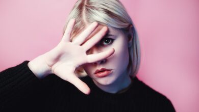 woman, hands, model, beauty, young, elegance, blonde, eyes, portrait, woman, woman, woman, hands, model, model, model, model, beauty, eyes, eyes, eyes, portrait, portrait, portrait, portrait, portrait