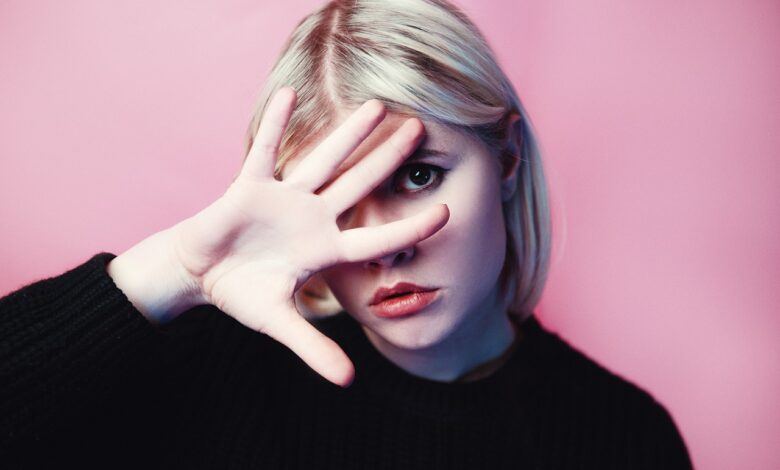 woman, hands, model, beauty, young, elegance, blonde, eyes, portrait, woman, woman, woman, hands, model, model, model, model, beauty, eyes, eyes, eyes, portrait, portrait, portrait, portrait, portrait