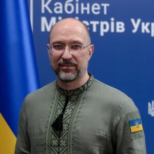 The war and the demographic crisis in Ukraine: will the absurd proposals of the People's Deputies overcome the problem
