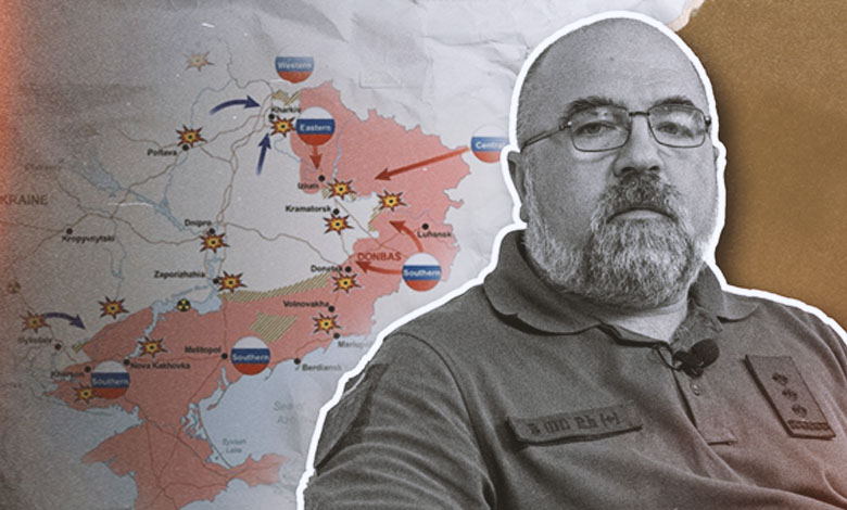 Военные эксперты в медиа: прогнозы на ветер (продолжение)