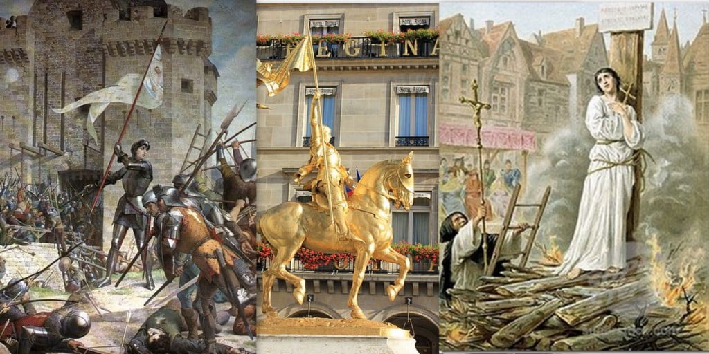 30 мая: праздники и события в этот день