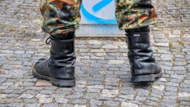 armed forces, boots, tarnug, cobblestones, military, military service, defend, armed forces, armed forces, armed forces, armed forces, armed forces
