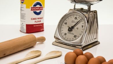kitchen scale, weighing, baking, cooking, weigh, measure, food, eating, calories, ingredient, kilogram, measurement, recipe, kitchen scale, kitchen scale, kitchen scale, kitchen scale, baking, weigh, measure, measure, calories, kilogram, kilogram, recipe, recipe, recipe, recipe, recipe