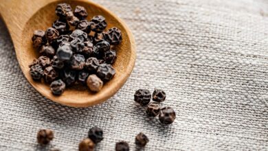 pepper, black pepper, peppercorn, spice, seasoning, pepper grains, ingredient, food, piper nigrum, pepper, pepper, black pepper, black pepper, black pepper, black pepper, black pepper