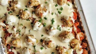 italian cuisine, baked goods, meat sauce, meatballs, white sauce pasta, bechamel sauce, spaghetti, cheese, marinara, lunch, noodles, balanced diet, health and wellness, protein, energy, food delivery, meal plan, aesthetic, dish, gourmet, nutrition, tasty delicious, cravings, delicatessen, closeup, meatballs, bechamel sauce, bechamel sauce, bechamel sauce, food delivery, food delivery, food delivery, food delivery, food delivery