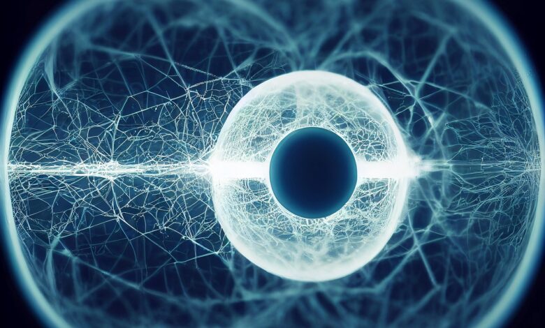 abstract, art, backdrop, background, blue, design, energy, fractal, future, gamma, glow, glowing, gravity, hole, light, line, magnet, motion, movement, plasma, radiation, science, space, stream, gamma, gamma, gamma, gamma, gamma, gravity, gravity, gravity, magnet, magnet, magnet, radiation, radiation, radiation