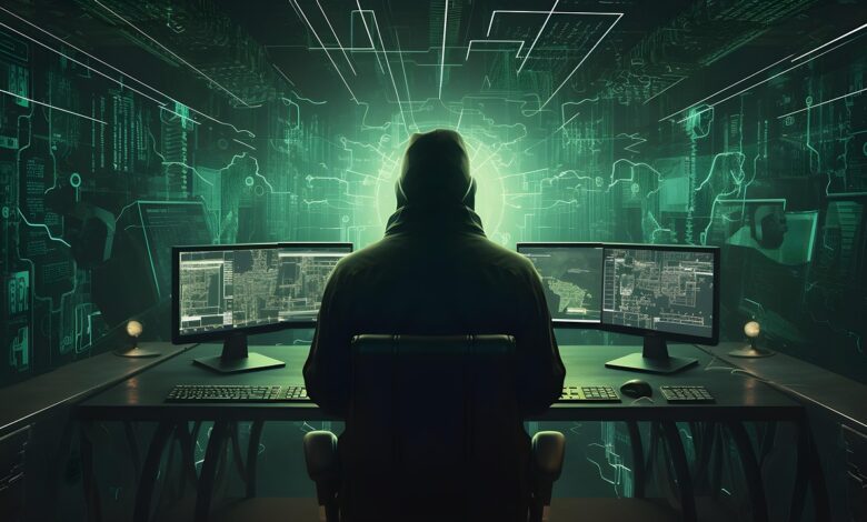 ai generated, programmer, hacker, cybersecurity, computers, international, global, security, fraud, scam, hacking, phishing, cyber, internet, technology, programmer, programmer, programmer, hacker, cybersecurity, cybersecurity, cybersecurity, cybersecurity, cybersecurity, scam, scam, hacking, hacking, hacking, phishing