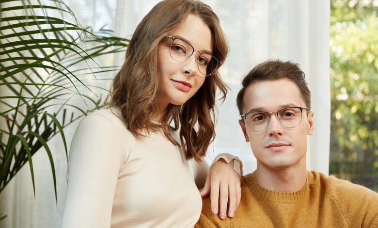 accessories, accessory, eye frames, eyeglasses, glasses, optic, optical, photography, prescription glasses, glass frame, holiday, christmas, glasses fashion, glasses man, glasses woman