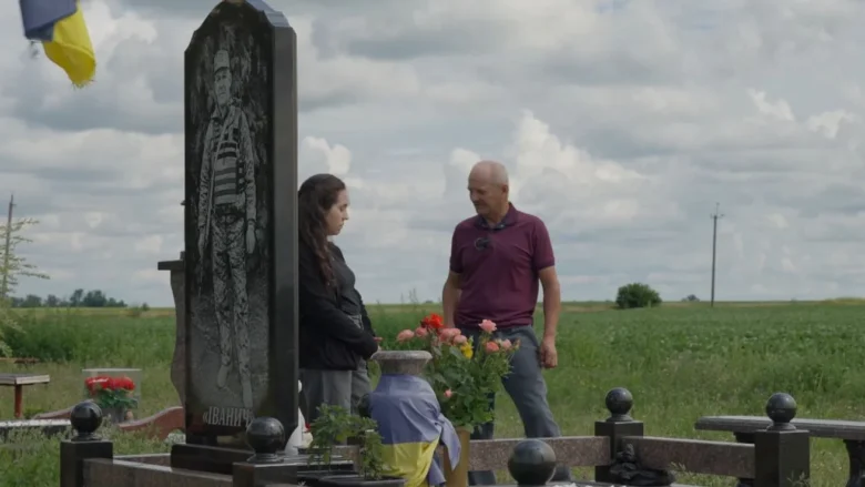 Справа екскомандира 155-ї ОМБр та його підлеглих: стали відомі подробиці викрадення і вбивства братів Мосейчуків