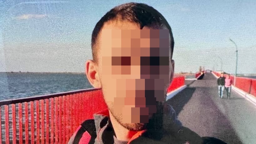 The murder of a 9-year-old Ukrainian girl is being investigated in Germany: who is suspected