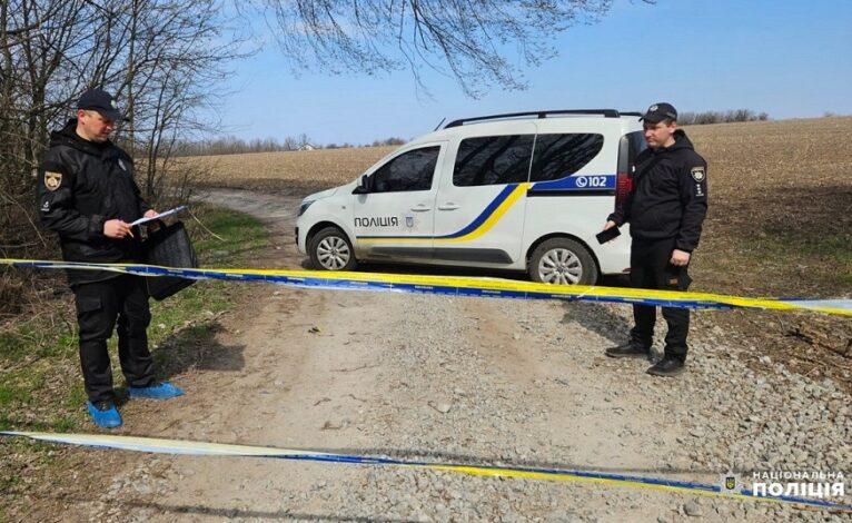На Дніпропетровщині знайшли мертвим депутата від “Батьківщини” Олександра Плахотніка