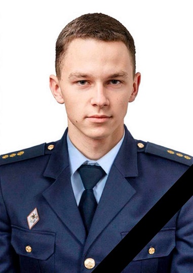Внаслідок російського обстрілу в Нікополі на Дніпропетровщині загинули 3 людини
