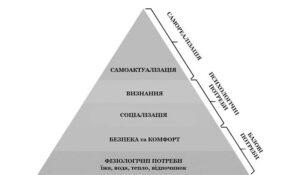 Злочинність та рівень внутрішньої безпеки в Україні: два погляди на одну проблему