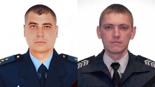 Удари РФ по селищу Буди під Харковом: 2 людини загинуло, 23 - поранено