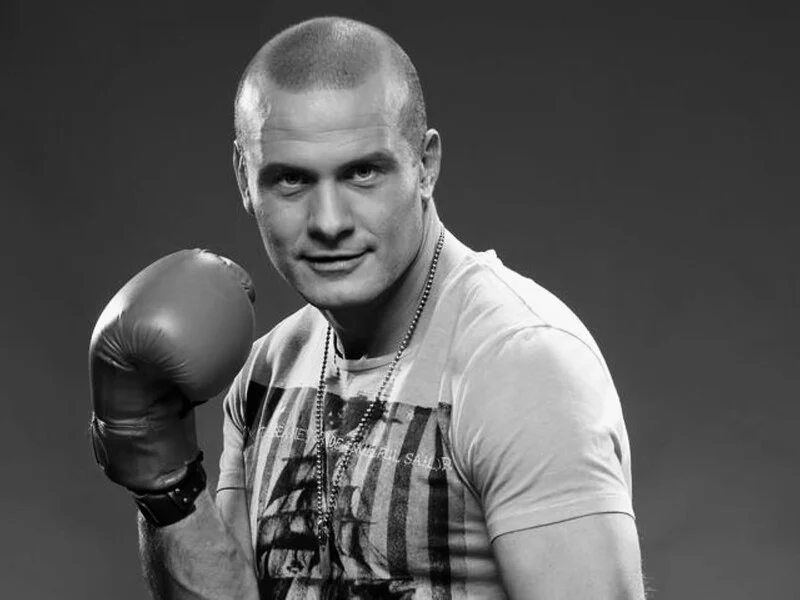 Vyacheslav Uzelkov Dies The Disease Ended The Life Of The Legendary vyacheslav-uzelkov-dies-the-disease-ended-the-life-of-the-legendary